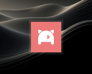 How to Add NS Records in Porkbun