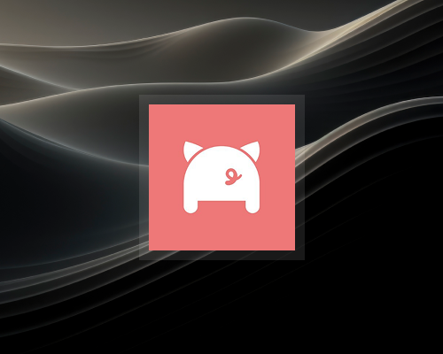 How to Add NS Records in Porkbun
