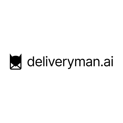How to Get Started with DeliverymanAI