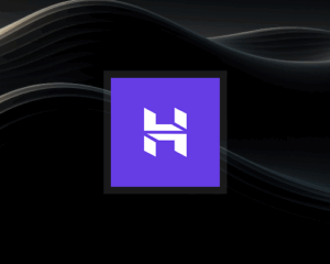 How to Add NS Records in Hostinger