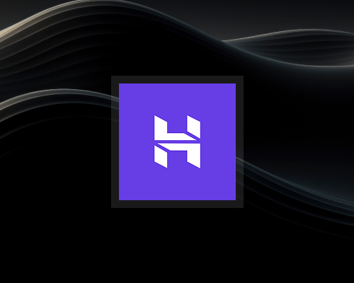 How to Add NS Records in Hostinger