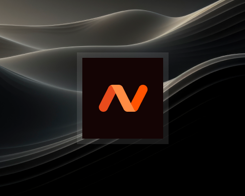 How to Add NS Records in Namecheap