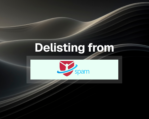 0Spam RBL Blacklist Check &amp; Removal Process