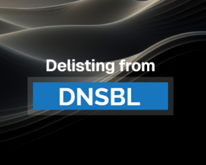 SPFBL DNSBL Blacklist Check & Removal Process