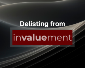 Abuse.ch IVM SIP Blacklist Check & Removal Process