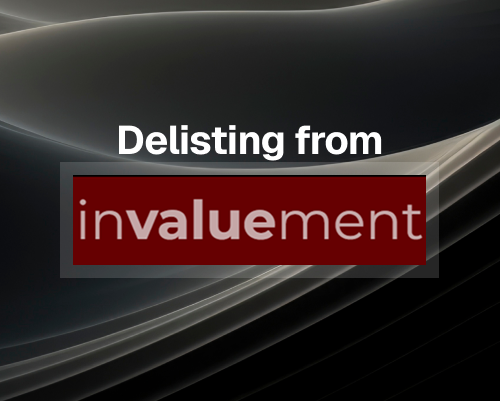 Abuse.ch IVM SIP Blacklist Check &amp; Removal Process
