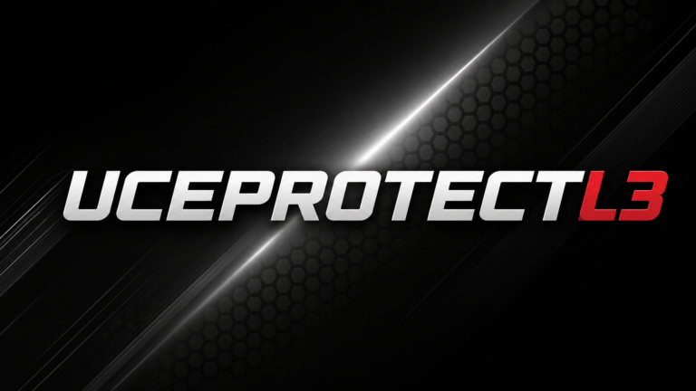 UCEPROTECTL3: Should You Really Worry About It?