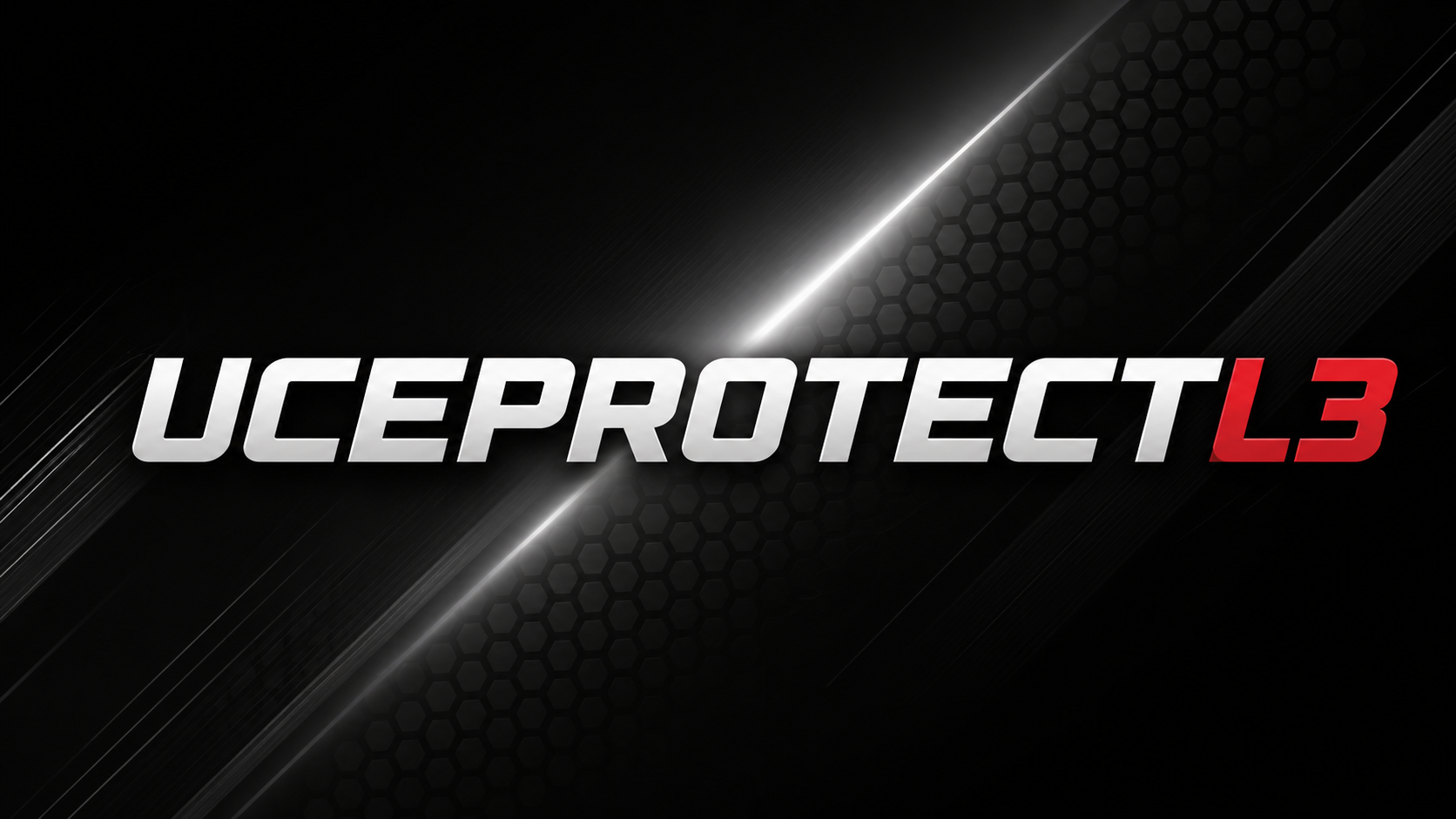 UCEPROTECTL3: Should You Really Worry About It?