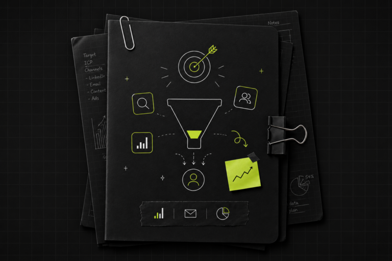 Best Lead Generation Tools in 2026 (14 Tools Compared)