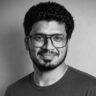 Junaid Ansari